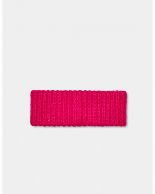 Γυναικεία πλεκτή κορδέλα - UGG Chunky Ribbed Headband 22658 Γυναικεία πλεκτή κορδέλα - UGG Chunky Ribbed Headband 22658