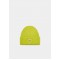 Γυναικείο πλεκτό σκουφί - UGG Chunky Rib Beanie 20061 Γυναικείο πλεκτό σκουφί - UGG Chunky Rib Beanie 20061