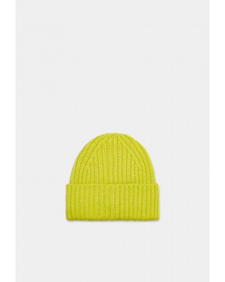 Γυναικείο πλεκτό σκουφί - UGG Chunky Rib Beanie 20061 Γυναικείο πλεκτό σκουφί - UGG Chunky Rib Beanie 20061