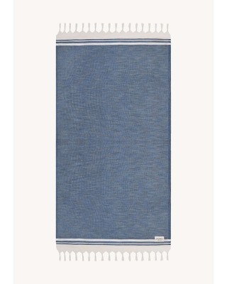 Πετσέτα θαλάσσης - Tino Sea you soon  Πετσέτα θαλάσσης - Tino Sea you soon