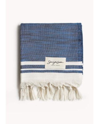 Πετσέτα θαλάσσης - Tino Sea you soon  Πετσέτα θαλάσσης - Tino Sea you soon