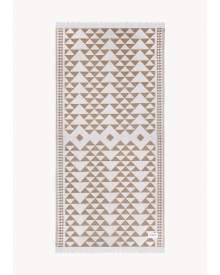 Πετσέτα θαλάσσης - Tangaroa Sea you soon  Πετσέτα θαλάσσης - Tangaroa Sea you soon