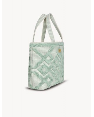 Γυναικεία τσάντα Sea you soon - Olinda Mint 413101030 Γυναικεία τσάντα Sea you soon - Olinda Mint 413101030