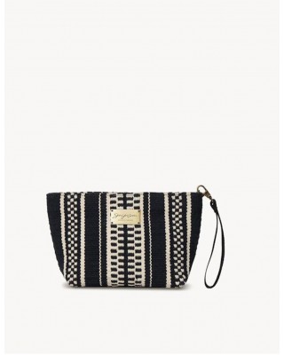 Γυναικείο μίνι τσαντάκι clutch - Sea you soon Moana 40910401 Γυναικείο μίνι τσαντάκι clutch - Sea you soon Moana 40910401