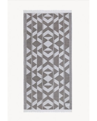 Πετσέτα θαλάσσης - Andalucia Sea you soon  Πετσέτα θαλάσσης - Andalucia Sea you soon