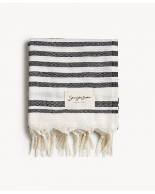 Πετσέτα θαλάσσης - Tinetto Sea you soon  Πετσέτα θαλάσσης - Tinetto Sea you soon