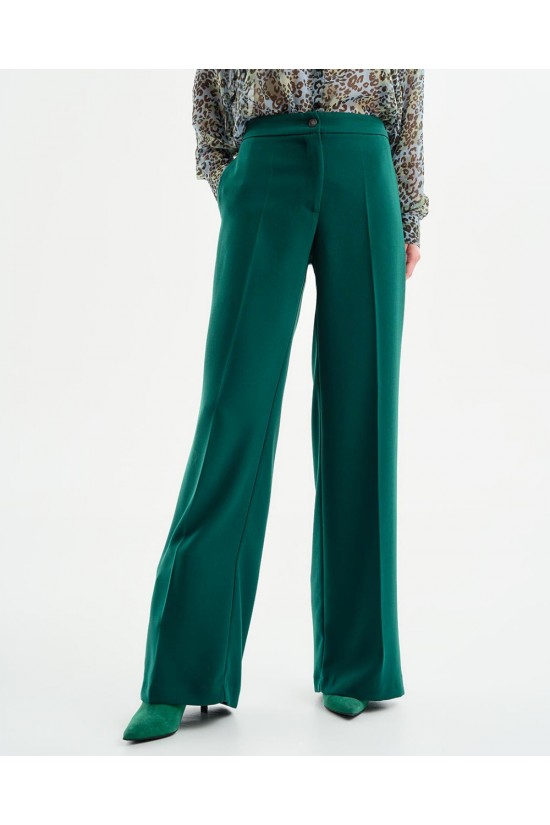 Women's Trouser straight line crease - Access 34-5055 Women's Trouser straight line crease - Access 34-5055