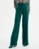 Women's Trouser straight line crease - Access 34-5055 Women's Trouser straight line crease - Access 34-5055