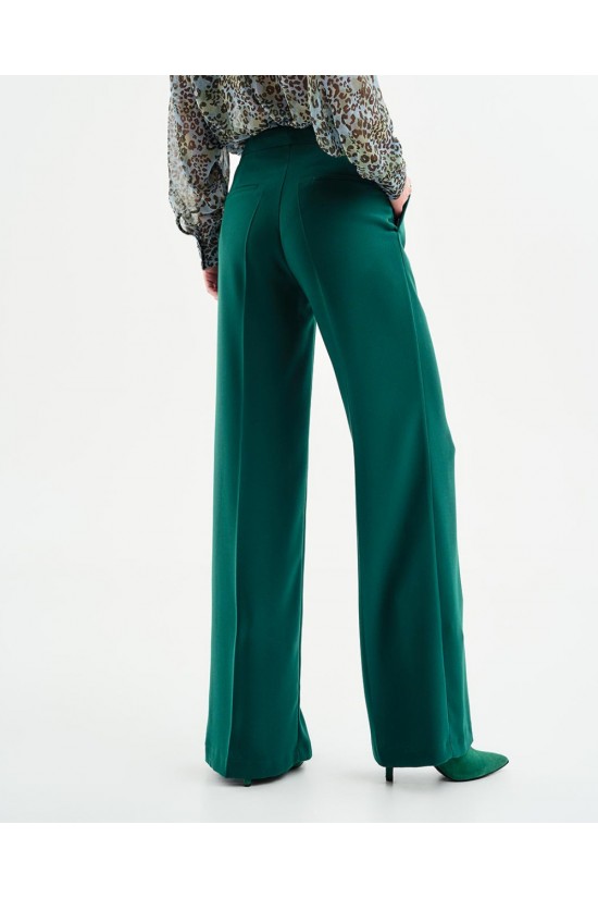 Women's Trouser straight line crease - Access 34-5055 Women's Trouser straight line crease - Access 34-5055