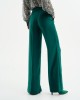 Women's Trouser straight line crease - Access 34-5055 Women's Trouser straight line crease - Access 34-5055