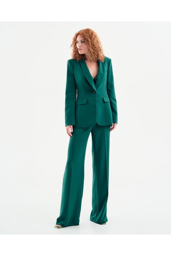Women's Trouser straight line crease - Access 34-5055 Women's Trouser straight line crease - Access 34-5055