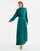 Dress with detachable blouse - Access 34-3332 Dress with detachable blouse - Access 34-3332