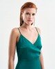 Dress with detachable blouse - Access 34-3332 Dress with detachable blouse - Access 34-3332