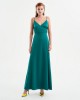 Dress with detachable blouse - Access 34-3332 Dress with detachable blouse - Access 34-3332
