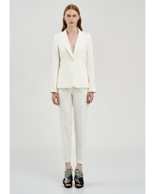 Γυναικείο σακάκι μεσάτο - Access 43-1099 Γυναικείο σακάκι μεσάτο - Access 43-1099