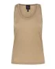 Γυναικείο lurex τοπ basic - Aceess 43-2162 Γυναικείο lurex τοπ basic - Aceess 43-2162
