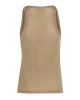 Γυναικείο lurex τοπ basic - Aceess 43-2162 Γυναικείο lurex τοπ basic - Aceess 43-2162