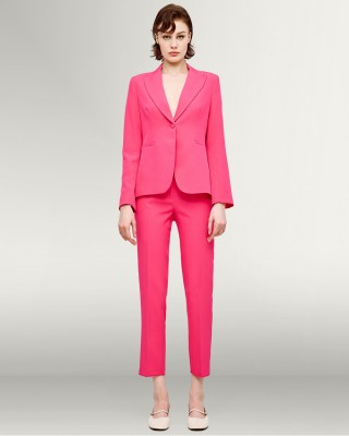 Γυναικείο σακάκι μεσάτο - Access 43-1099 Γυναικείο σακάκι μεσάτο - Access 43-1099