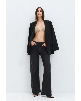 Γυναικείο bralette lurex - Access 63-2205