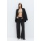 Γυναικείο bralette lurex - Access 63-2205