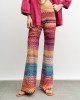 Ethnic wide pants - 33-5059 Ethnic wide pants - 33-5059