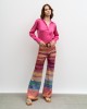 Ethnic wide pants - 33-5059 Ethnic wide pants - 33-5059