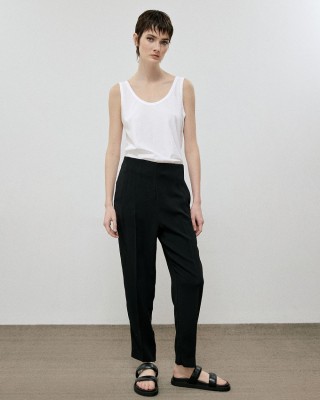 Ψηλόμεσο παντελόνι με άνοιγμα - Access 33-5129 Ψηλόμεσο παντελόνι με άνοιγμα - Access 33-5129