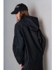 Γυναικείο denim φόρεμα - Collectiva Noir Paco Dress
