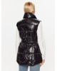 Women's sleeveless vest - DKNY DP3V3127 Women's sleeveless vest - DKNY DP3V3127