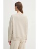 Γυναικείο πουλόβερ με λογότυπο - DKNY DJ5T1522 Γυναικείο πουλόβερ με λογότυπο - DKNY DJ5T1522