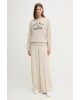 Γυναικείο πουλόβερ με λογότυπο - DKNY DJ5T1522 Γυναικείο πουλόβερ με λογότυπο - DKNY DJ5T1522