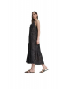 Γυναικείο φόρεμα καφτάνι - DKNY DIE6C903 Γυναικείο φόρεμα καφτάνι - DKNY DIE6C903