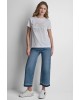 Γυναικεία κοντομάνικη μπλούζα - DKNY DJ6T1798