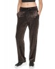 Γυναικείο βελουτέ πανταλόνι φόρμας animal print - DKNY DP6P3985 Γυναικείο βελουτέ πανταλόνι φόρμας animal print - DKNY DP6P3985