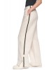 Γυναικείο εκρού παντελόνι φόρμας - DKNY DP6P3936 Γυναικείο εκρού παντελόνι φόρμας - DKNY DP6P3936