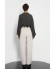 Γυναικεία μπλούζα κιμονό - Gaffer and Fluf JK73001.60