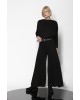 Boat neck longsleeve jumpsuit-Gaffer&Fluf JS50118.21