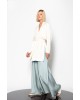 Long sleeve kimono - Gaffer & Fluf CT60000S.25