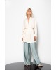 Long sleeve kimono - Gaffer & Fluf CT60000S.25