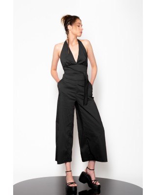 Παντελόνι Cropped - Gaffer & Fluf PT62001.22