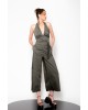 Cropped pants - Gaffer & Fluf PT62001.22