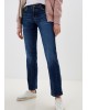 Guess Straight Fit Jeans Γυναικείο W2RA19D4KH6-REFV