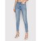 Liu Jo Skinny Fit Τζιν- UA2006D4538 Liu Jo Skinny Fit Τζιν- UA2006D4538