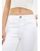 Eco-friendly skinny jeans - UA3114TS038