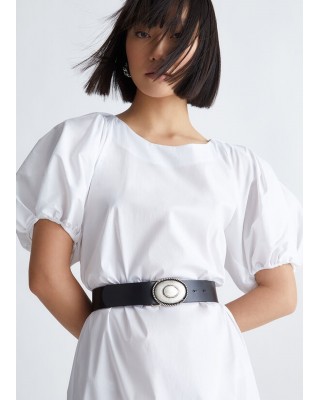 Γυναικεία Ζώνη Liu Jo - UA3206E0434 Γυναικεία Ζώνη Liu Jo - UA3206E0434