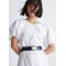 Γυναικεία Ζώνη Liu Jo - UA3206E0434 Γυναικεία Ζώνη Liu Jo - UA3206E0434