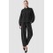 Γυναικείο κοτλέ bomber Jacket - Moutaki 26.06.166