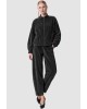 Γυναικείο κοτλέ bomber Jacket - Moutaki 26.06.166