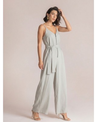 Γυναικεία ολόσωμη φόρμα - Moutaki 26.05.01