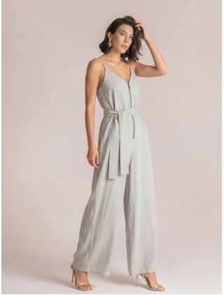 Γυναικεία ολόσωμη φόρμα - Moutaki 26.05.01